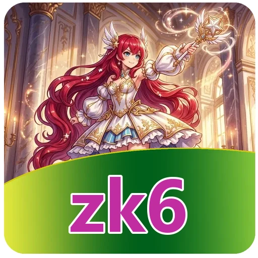 Ikon zk6 untuk penulis dan pimpinan redaksi