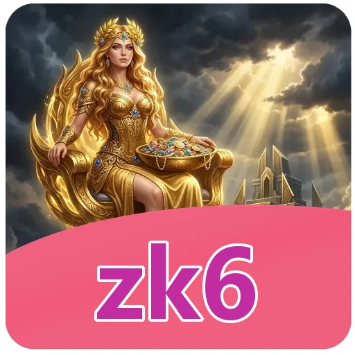 Ikon zk6 untuk pencocokan SHA-256 di halaman unduh