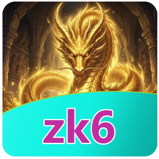 Ikon zk6 untuk pertanyaan keamanan dan privasi