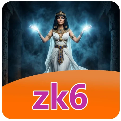 Ikon zk6 untuk alasan mempercayai tim redaksi