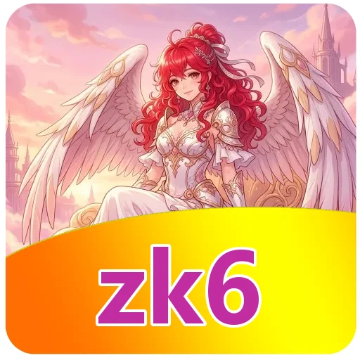 Ikon zk6 untuk catatan v4.7.5